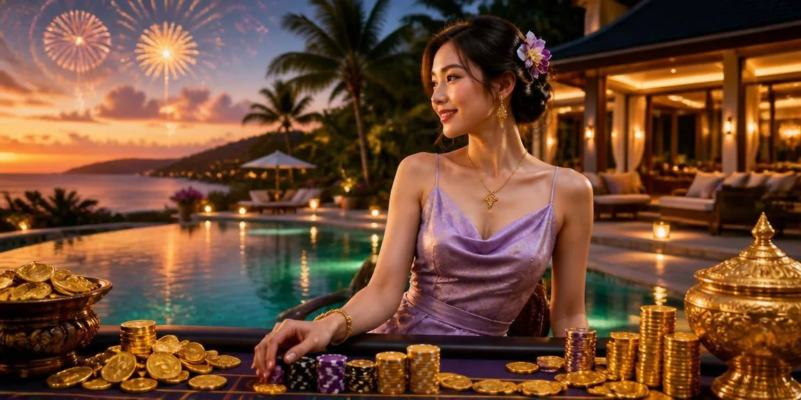 w77 ขั้นตอนสมัครสมาชิก w77 มีอะไรบ้าง