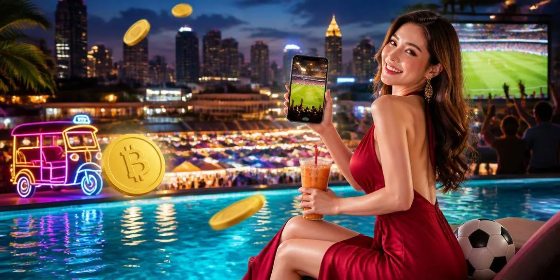 w77 แทงสดทันที